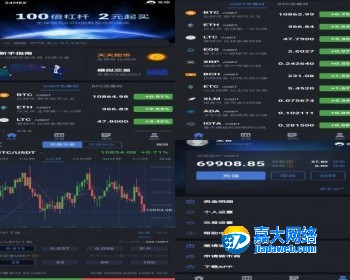 24MEX源码/24币行交易所源码/合约交易所/区块链合约系统 合约